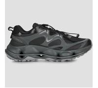 Merrell Sneaker SPEEDARC MATIS in Schwarz 41