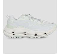 Merrell Sneaker SPEEDARC MATIS in Weiss 41