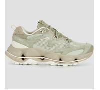 Merrell Speedarc Matis LTR WP Women muted sage 38
