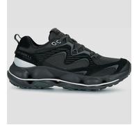 Merrell Sneaker SPEEDARC MATIS LTR WP in Schwarz 41