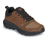 Merrell Sneaker TEMPO SOL in Braun 42
