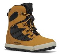 Merrell Snow Bank 4.0 Wp Schneeschuhe