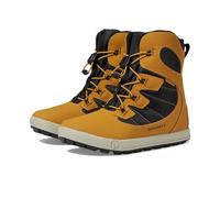 Merrell, SNOW BANK 4.0 WTRPF - WHEAT/BLACK, MK267146, Unisex, Adulto, 38