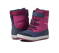 Merrell SNOW STORM WTRPF, Bootsschuh,