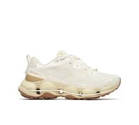 Merrell Speed Arc Matis für Damen, Kreide/Eierschale, 5.5