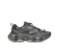 Merrell Speed Arc Matis für Damen, Schwarz, 5.5