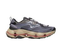 Merrell Speed Arc Matis Gr. 42 Blau Herren - Jetzt bei Keller Sports kaufen!