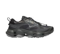 Merrell Sneaker SPEEDARC MATIS in Schwarz 45