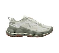 Merrell Speed Arc Matis Gr. 47 Grün Herren - Jetzt bei Keller Sports kaufen!