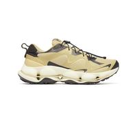 Merrell Speed ARC Matis GTX gobi 43,5