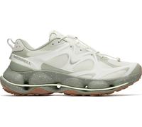 Merrell Speed Arc Matis M White Sage 41