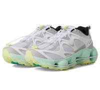 Merrell Speed Arc Matis Wanderschuh für Damen, Weiß/türkis, 41 EU