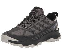 Merrell Speed Eco Trail Damen Outdoor Schuhe J037172 37,5