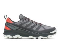 Merrell SPEED ECO Herren Wanderschuhe, dunkelgrau, größe 45 10.5
