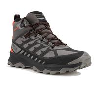 Merrell Speed Eco Mid WP Herren D 44.5