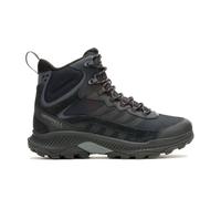 Merrell Speed Eco Strike2 ThermoMid WP Black 43