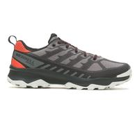 Merrell SPEED ECO WP Herren Wanderschuhe, dunkelgrau, größe 43.5 9