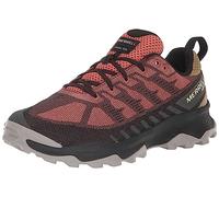 Merrell Speed ECO WP - Sedona/HERB, Low-top, Sedona/HERB,