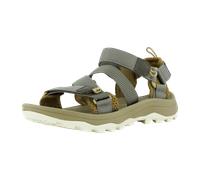 Merrell Speed Fusion Sport R für Kinder, grün, Größe 42 EU