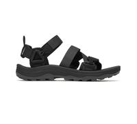 Merrell Speed Fusion Sport RMX black 47