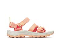 Merrell Speed Fusion Sport RMX carnation 37