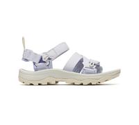 Merrell Speed Fusion Sport RMX Damen Sandalen verbena Schuhgröße EU 40 Farbgruppe lila lila Damen