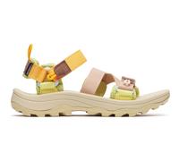 Merrell Speed Fusion Sport RMX Damen Trekkingsandalen, orange, Größe 41 41