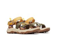 Merrell Speed Fusion Sport RMX für Herren, orange, Größe 45 EU
