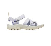 Merrell Speed Fusion Sport RMX Damen Sandalen verbena Schuhgröße EU 37 Farbgruppe lila lila Damen