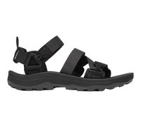 Merrell Herren Sandals, 41 EU