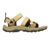 MERRELL Speed Fusion Sport Rmx - Herren - - Größe 42- Modell 2026