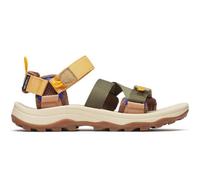 Merrell Speed Fusion Sport RMX tangelo/drab 45