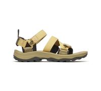 Merrell - Sandalen SPEED FUSION SPORT RMX M - Beige - Größe 47