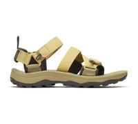 Merrell Herren Speed Fusion Sport RMX Herren - TURMERIC / 48
