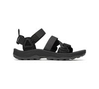Merrell Speed Fusion Sport Rmx J007083, Men sandals, Black, 42 EU