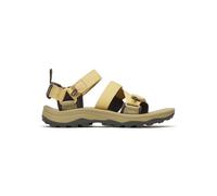 MERRELL Speed Fusion Sport Rmx - Herren - - Größe 43- Modell 2026