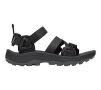 Merrell Speed Fusion Sport RMX Sandalen Damen 42 Schwarz