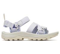 Merrell Speed Fusion Web Sport Damen Sandalen hellblau - 37
