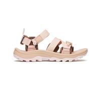 Merrell Speed Fusion Sport RMX Women tan rose 36