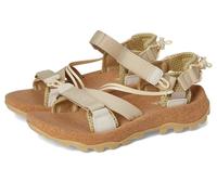 Merrell Speed Fusion Web Rmx J008136, Women sandals, Beige, 39 EU