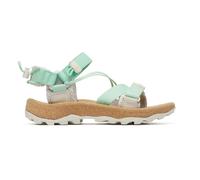 Merrell Speed Fusion Web RMX mint 38