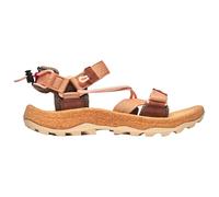 Merrell Speed Fusion WEB RMX Women tan rose 37