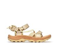 Merrell Speed Fusion Web RMX W Poplar 38