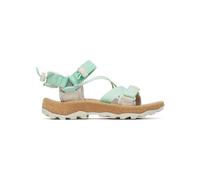 Merrell Speed Fusion WEB RMX Women mint 40