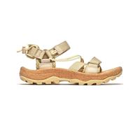 Merrell Speed Fusion WEB RMX Women poplar 40