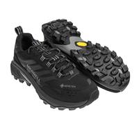 Merrell - Speed Remix GTX Schuhe - Black 46,5