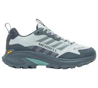 Merrell Speed Remix GTX Women's,Highrise 41 EU