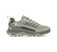 Merrell Speed Strike 2 Schuhe waldgrün - 45