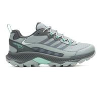 Merrell Speed Strike 2 Gore-tex® Wanderschuhe EU 38 1/2 Monument