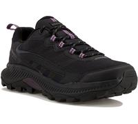 Merrell Speed Strike 2 GTX black 40,5